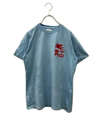 エトロ 半袖Tシャツ レディース SIZE S ETROのサムネイル