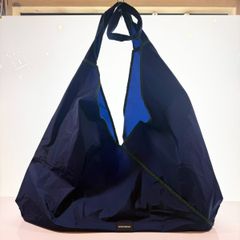 omar afridi Distorted Hand Bag 22fw - メルカリ
