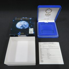 び*ン様 ICチップ多数セット 都市鉱山 ICチップ200個□金抽出・都市鉱山に- メルカリ
