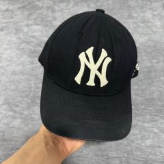 鍔裏緑 80s 旧ロゴ MLB フィラデルフィアフィリーズ ベースボール