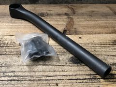 Remington 1100/1187 用 銃床ストックセット - メルカリ