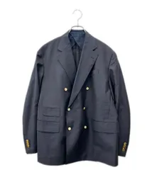 ドゥロワー テーラードジャケット 6522-299-0762 レディース SIZE 38 (S) Drawerのサムネイル
