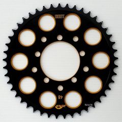 黒鉄 集合管4-2-1マフラー 50.8π CBX400F CBX550F - メルカリ