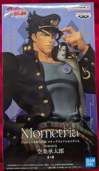 BANDAI SPIRITS Mometria 조조의 기묘한 모험 스타 더스트 크루세이더스 공조승타로