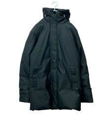 eel オーロラマンDコート AURORAMAN DCOAT オーロラマンコート - メルカリ