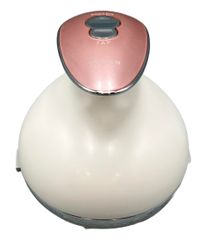 極美品 Haier ハイアール アイスクリームメーカー JL-ICM700A - メルカリ