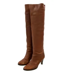アナスイ ロングブーツ レディース SIZE 2 1/2 (S) ANNA SUIのサムネイル