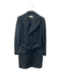 サンローランパリ サハリアンベルト ジャケット レディース SIZE 38 (S) SAINT LAURENT PARISのサムネイル
