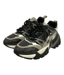 マイケルコース ローカットスニーカー 厚底 メンズ SIZE 10M (XL) MICHAEL KORSのサムネイル