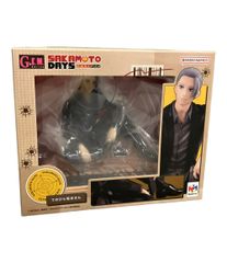 新品 AKATSUKI JAPAN FIGURE COLLECTION 富永啓生 - メルカリ