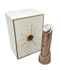 ヤーマン 理美容家電 フォトプラスシャイニー Beauty Box M18 YA-MANのサムネイル
