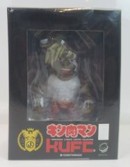 ウルトラセブン TOUMA フィギュア キングジョー メトロン星人 - メルカリ