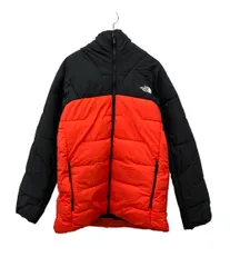 2026年最新】north face ノースフェイス ライモジャケットの人気 