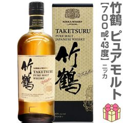 スノーピーク TAKIBI World Blended Whisky ウイスキー - メルカリ