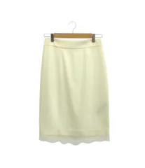 ブルマリン レーススカート レディース SIZE 40 (M) Blumarineのサムネイル