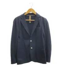 イレブンティ ジャケット メンズ SIZE 44 (S) eleventyのサムネイル