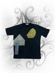 the GazettE Ruki NIL DUE NIL UN ロングTシャツ - メルカリ