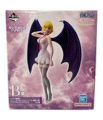 メモリーオブヒロインズ B賞 ステューシー＆下位賞おまけ付き - メルカリ