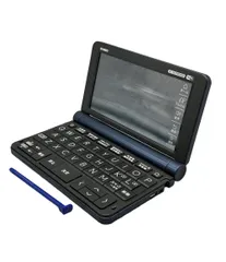 2026年最新】xd-sx5900medの人気アイテム - メルカリ