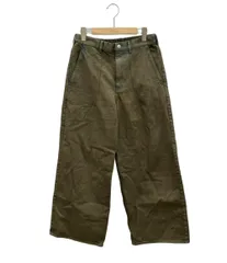 美品 ステュディオス デニムパンツ メンズ SIZE 1 (S) STUDIOUSのサムネイル
