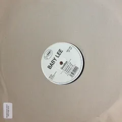 12” Baby Lee Goodbye FERTW2 First Experience Rec /00250