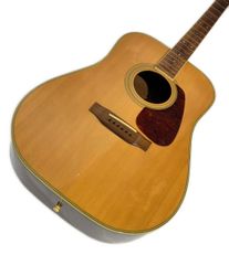 鈴木バイオリンW450 アコースティックギター スプルースボディ - メルカリ