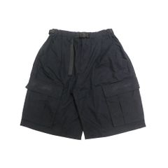 E0767S 新品 25SS リップヴァンウインクル×チェリーサンバースト S