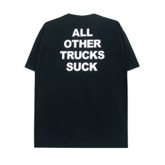 新品！レア！Lサイズ！BiSH×TANGTANG Tシャツ 黒 - メルカリ