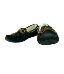 アグ モカシン ダコタ レディース SIZE 23 (M) UGG