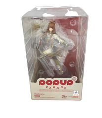 未開封新品 POPUP PARADE ポップアップパレード キャミィ - メルカリ