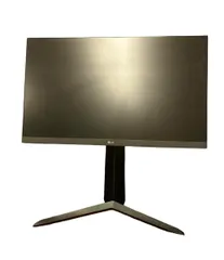 LG 液晶モニター 23.8インチ ゲーミングモニター 240GN650-Bのサムネイル