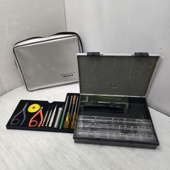 KOKUYO コクヨ「Campus Art」カラー芯ホルダーセット KOKUYO コクヨ「Campus Art」カラー芯ホルダーセット - メルカリ