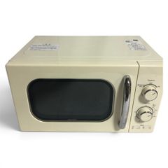 ユアサプライムス 電子レンジ 17L PRE-702B 西日本 60Hz - メルカリ
