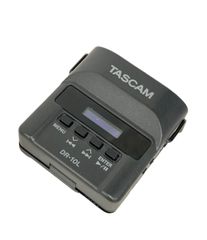 TASCAM DR-V1HD ハンディレコーダー 動画撮影対応 - メルカリ