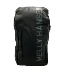 美品 ヘリーハンセン リュック デイパック メンズ HELLY HANSENのサムネイル