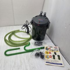 サミットインターナショナル LiLYAURA リリーオーラ 循環式浄水器