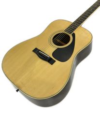 C-1 YAMAHA FGシリーズ アコースティックギター ジャパンヴィンテージ C-1 YAMAHA ヤマハ アコースティックギター ジャパンヴィンテージ