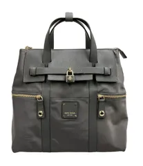 ヘンリベンデル ハンドバッグ ショルダーバッグ リュック 3WAY Jetsetter レディース Henri Bendelのサムネイル
