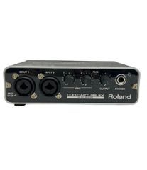 PLAYBACK IC ECHO CHAMBER EC-505 本体 - メルカリ