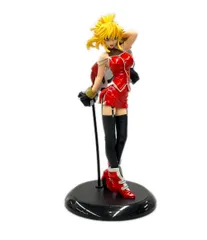 スーパーロボット大戦 エクセレンブロウニング フィギュア