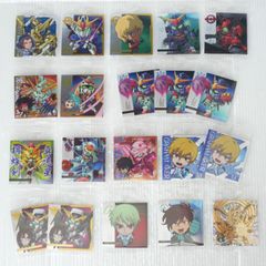 新品未使用】遊戯王 サプライ まとめ - メルカリ