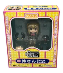 2026年最新】チック姉さん ねんどろいどの人気アイテム - メルカリ