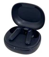 Anker アンカー Soundcore Life P3 A 3939 イヤホン