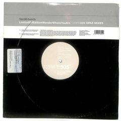 AM526 ダンシング・ミッキーKIDS 振り付け付き CD - メルカリ