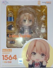 ねんどろいど 一色いろは 1564 やはり俺の青春ラブコメはまちがって