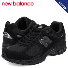 new balance : 26ss U200278J スエード メッシュ - メルカリ