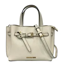 マイケルコース 2WAY ハンドバッグ ショルダーバッグ 斜め掛け レディース MICHAEL KORS