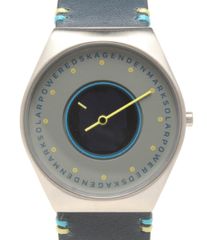 新品未使用 SKAGEN スカーゲン SIGNATUR SKW6428 - メルカリ