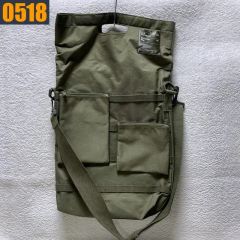 なう様専用。A29 【完売品】即日発送 Barbour トランスポート - メルカリ