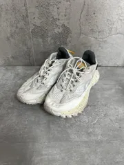 Reebok リーボック ZIG KINETICA 2.5 EDGE スニーカー size25cm/白 ■■◎メンズのサムネイル